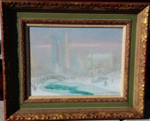 Berthelsen (1)
