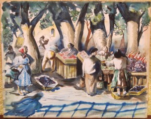 Carlin Watercolor (1)