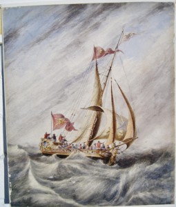 Carmichael Fresh Breeze (1)