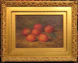 Chapin Plums (1)