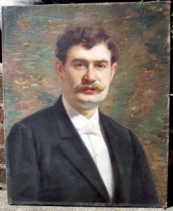 Delecluse