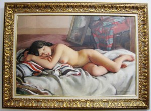 Ehlinger (1)