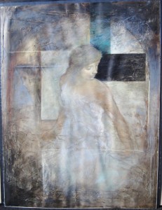Franklin Acrylic (1)