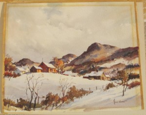 Hare Midwinter (3)