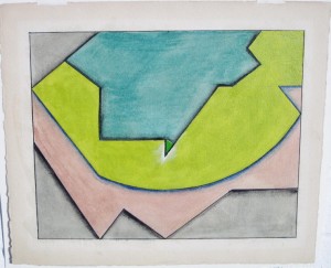 Kelpe (1)