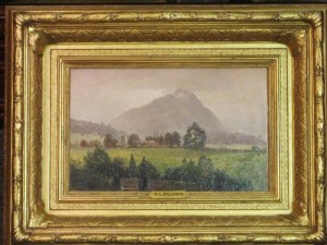 Palmer OOB (1)