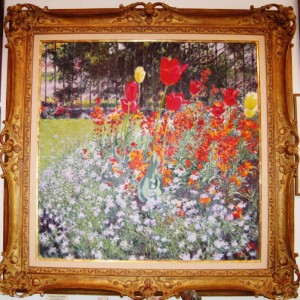 Sanders Tulips (1)
