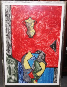 Scanga (1)