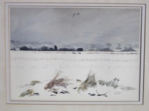 Worth Watercolor (2)