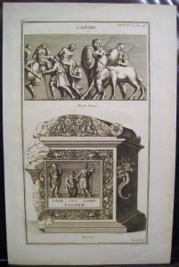 Boissard Pair (1)